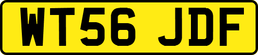 WT56JDF