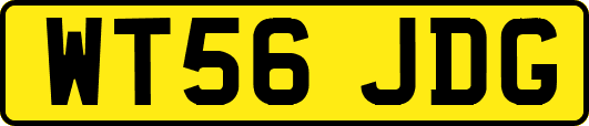 WT56JDG