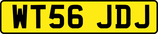 WT56JDJ