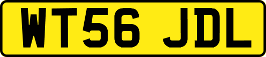 WT56JDL