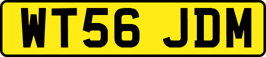 WT56JDM