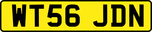 WT56JDN