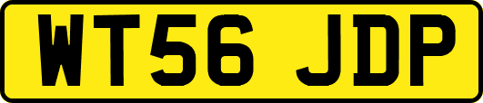 WT56JDP