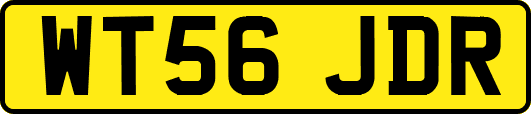 WT56JDR