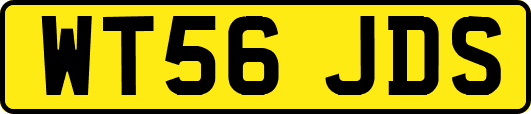 WT56JDS