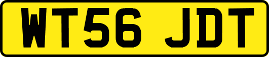 WT56JDT