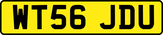 WT56JDU