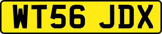 WT56JDX