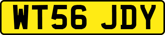 WT56JDY