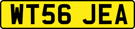 WT56JEA