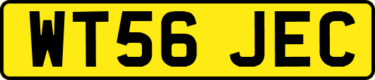 WT56JEC