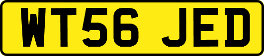 WT56JED