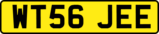 WT56JEE