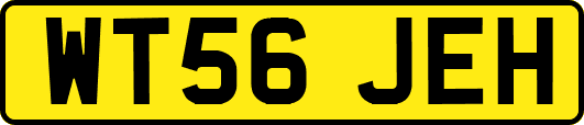 WT56JEH