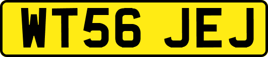 WT56JEJ