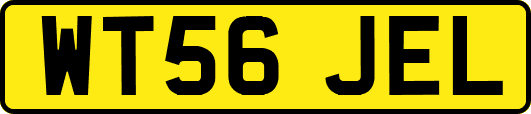 WT56JEL