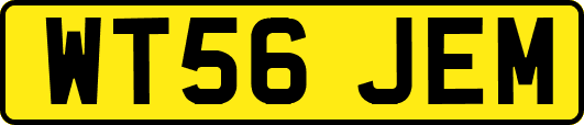 WT56JEM