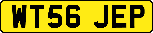 WT56JEP