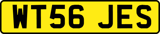 WT56JES