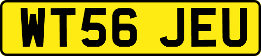 WT56JEU