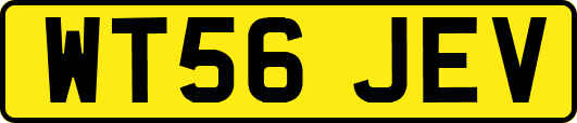 WT56JEV
