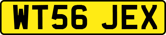 WT56JEX