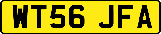 WT56JFA