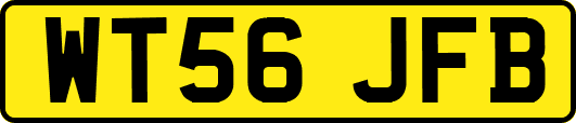 WT56JFB