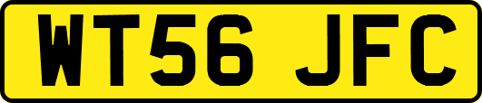 WT56JFC