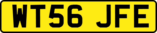 WT56JFE