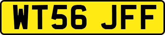 WT56JFF