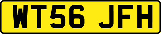 WT56JFH