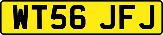 WT56JFJ