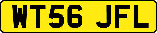 WT56JFL