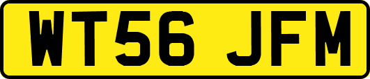 WT56JFM