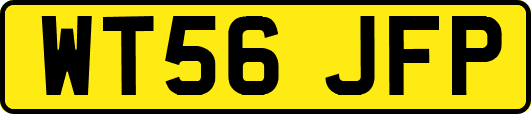 WT56JFP