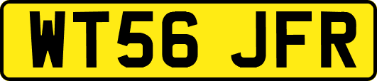 WT56JFR