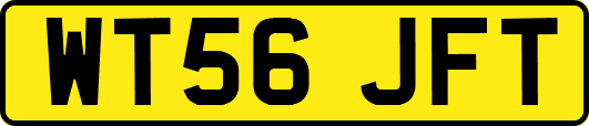WT56JFT