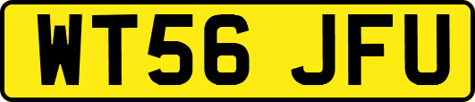 WT56JFU