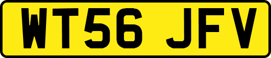WT56JFV