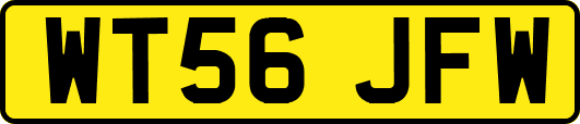 WT56JFW