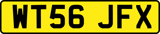 WT56JFX
