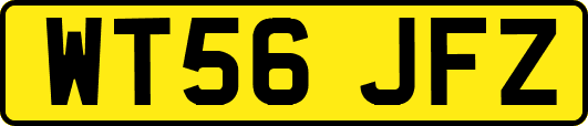 WT56JFZ