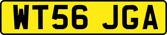 WT56JGA