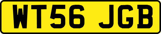 WT56JGB