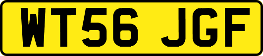 WT56JGF