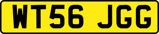 WT56JGG