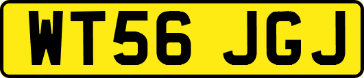 WT56JGJ