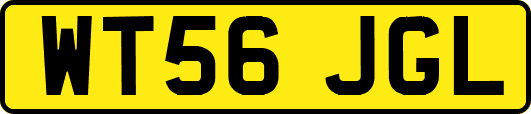 WT56JGL