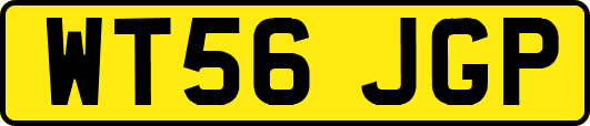 WT56JGP
